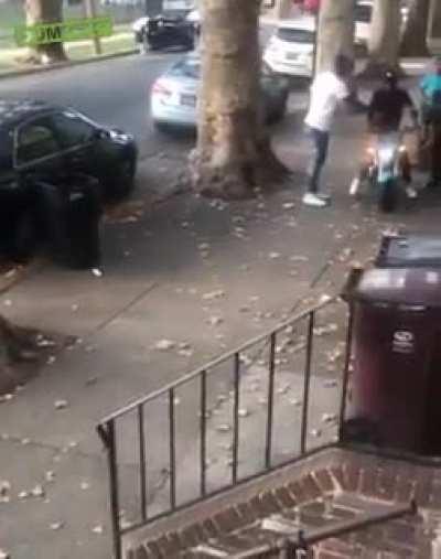 WCGW driving this motorcycle with 0 experience