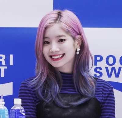 Dahyun