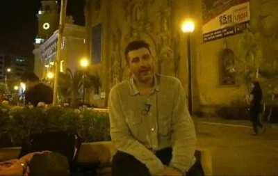 Özleniyorsun reis <3