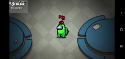 Maybe it will work as a last resource... although, other may view report button