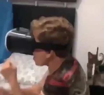 Let see what's all the rave about.