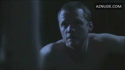 Anessa Ramsey - The Signal (2007)