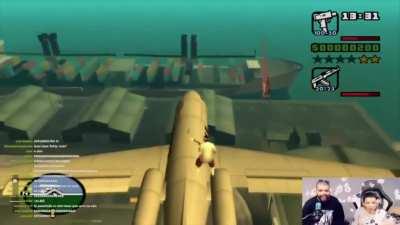 feliz 11 de setembro