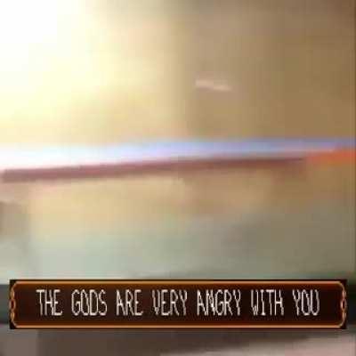 Big bro to the rescue