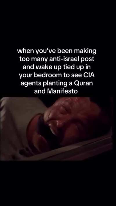 🧃 controls the west fellas