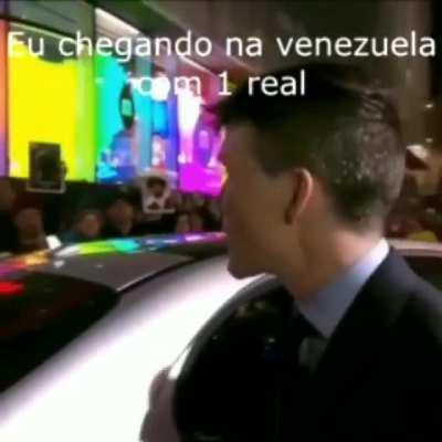 pc gamer na venezuela ta por 180 reais