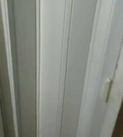 Videos com cortes perfeitos