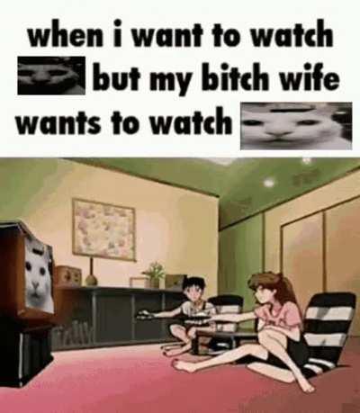 Shit posting daily until I reach a 365 day streak: Day 30