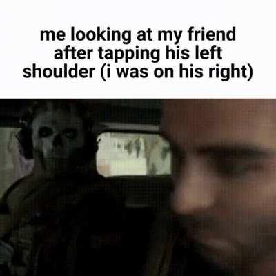 pinnacle of comedy right there