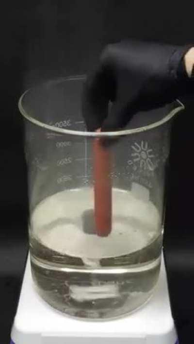 #relatable (sound on)