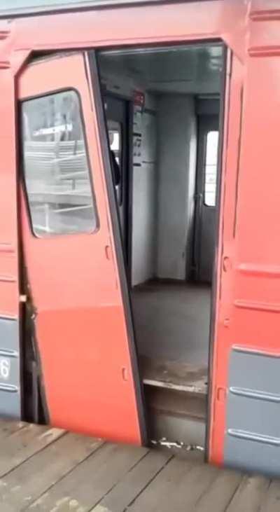 Everything is working fine