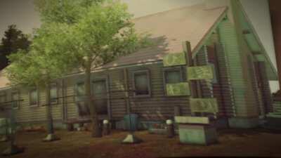 Clean version of baka mitai