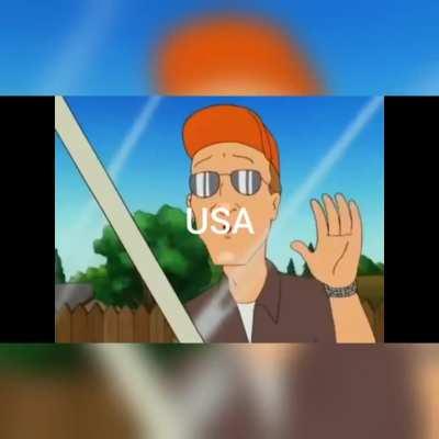 Gonna be a yikes from me