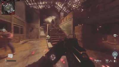 Friendly opponents help with the new Livestock easter egg