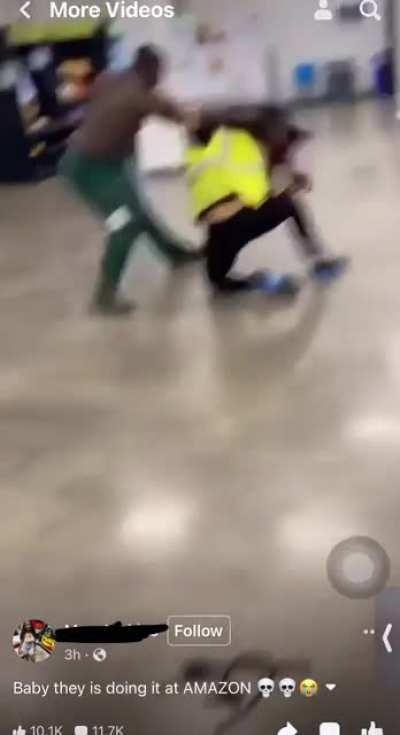 Saw this on FB..need a witness to come forward and explain ASAP 🤣🤣