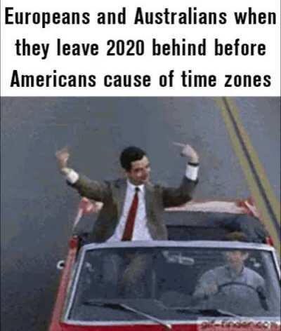 we'll be waiting for you, dont worry <3