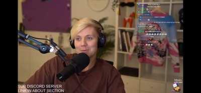 so guys we really did it