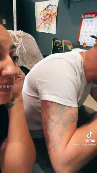 Call him by his gamer tag