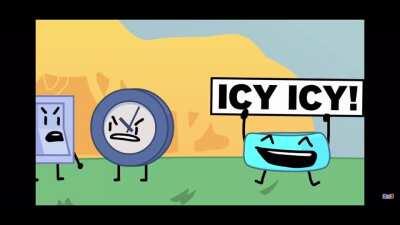 Very dumb idea I had