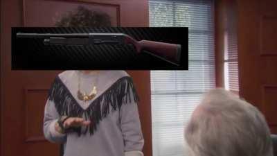 KS-23 is fair and balanced 😎