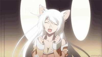 Ang gamot sa depression