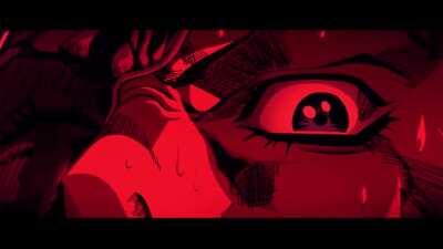 I found this on Youtube and thought it belonged here