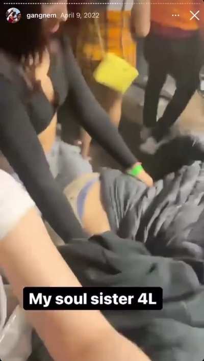 @iolanaaa on Instagram 