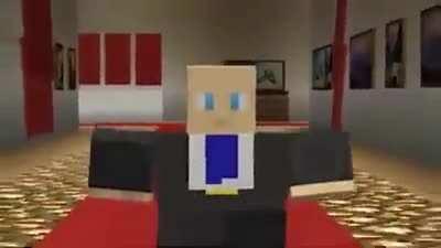 wide minecraft player.mp4