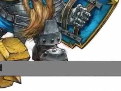 top 10 reasons, they are the coolest