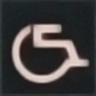 blursed_wheelchair_sign