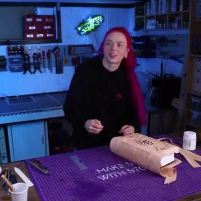 The best book Lord of The Ring