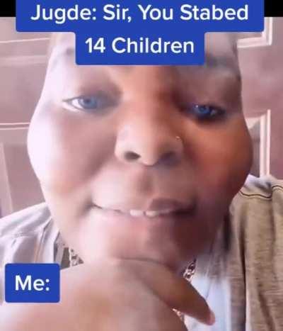 🥵🥵🥵🥵🥵🥵