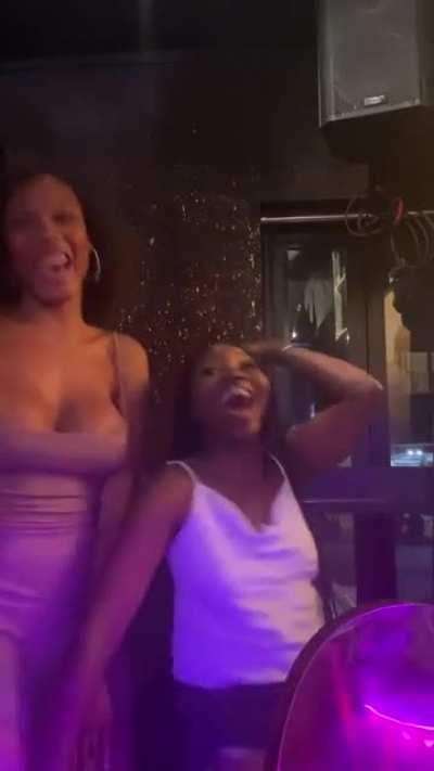 iccylove - Video #2721