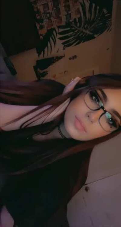 Hey Siri play In My Room by Frank Ocean