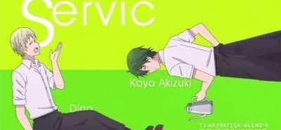 Star Platinum the SIMP destroyer!