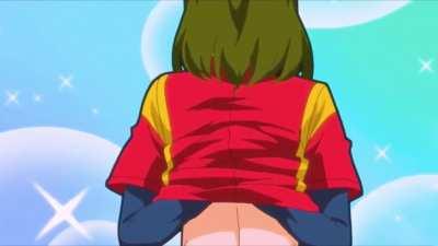 Stay strong brothers