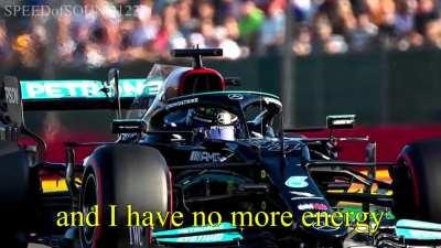 not that there's anything WRONG with the renault cleo cup