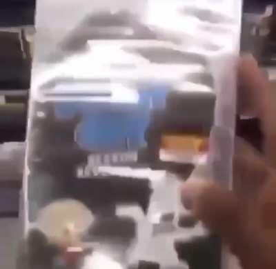 new family guy on dvd