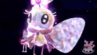 The ubers situation rn