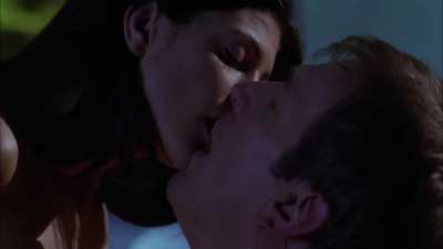 Julia Benson - Masters of Horror (S2E09) (2007)