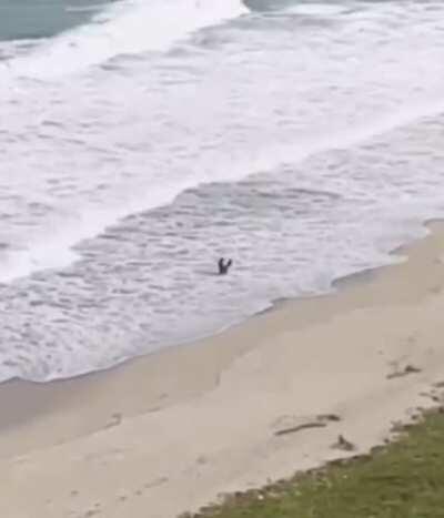 Melhor jeito de fazer sexo