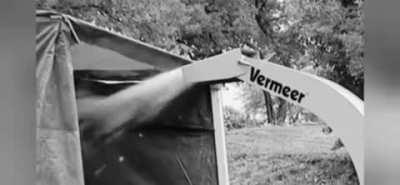 When the DOOM music kicks in: dog frickn dies