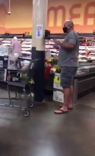 Thanks I hate this guy