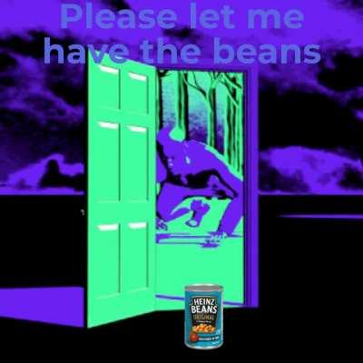 Just one can