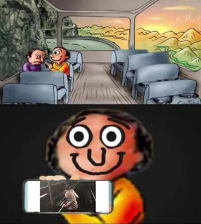 I also considered today is a diamond