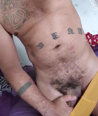 Let's spend Sunday Funday together 