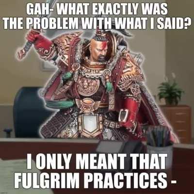 Khan almost get Canceled by the internet. 