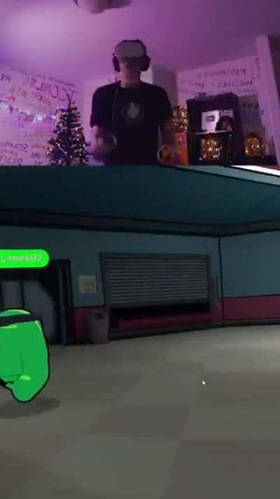 This is how I spend my weekends