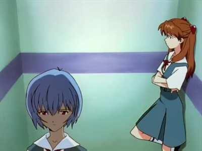 Fly me to the Elevator