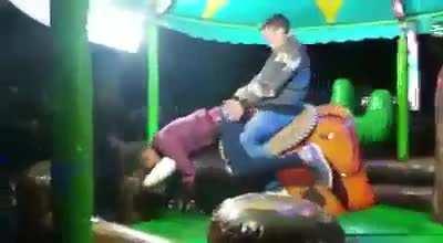 I think u should call ur crush